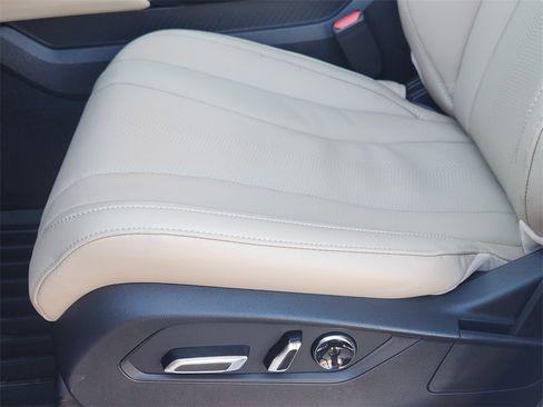 New 2026 Acura MDX w/ Technology Package image 23