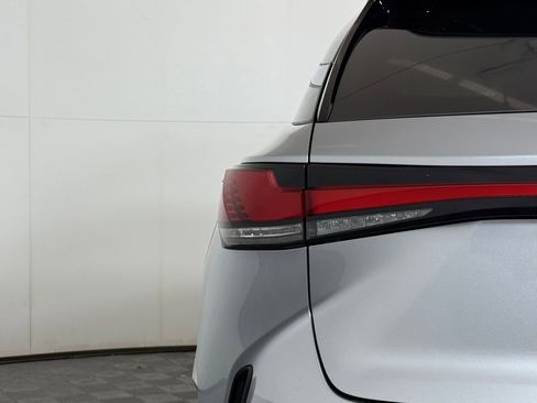 Used 2024 Lexus RX 350 RX 350 image 13