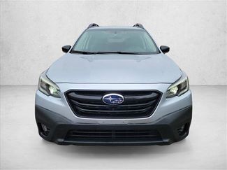 Used 2021 Subaru Outback Onyx Edition XT w/ Popular Package #2 video 2