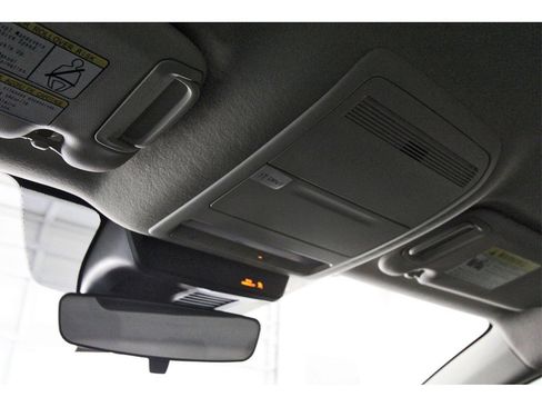 New 2025 MAZDA CX-30 AWD 2.5 S w/ Select Sport Pkg image 21