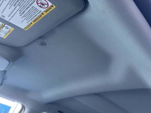 New 2026 Ford F250 XL image 24