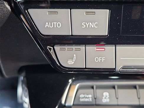 New 2026 Audi RS 3 image 15