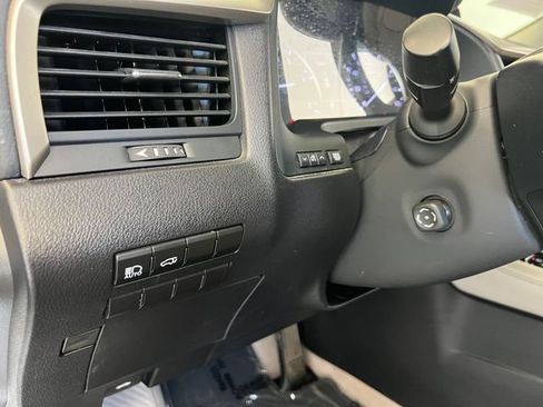 Used 2018 Lexus RX 350 FWD w/ Accessory Package image 34