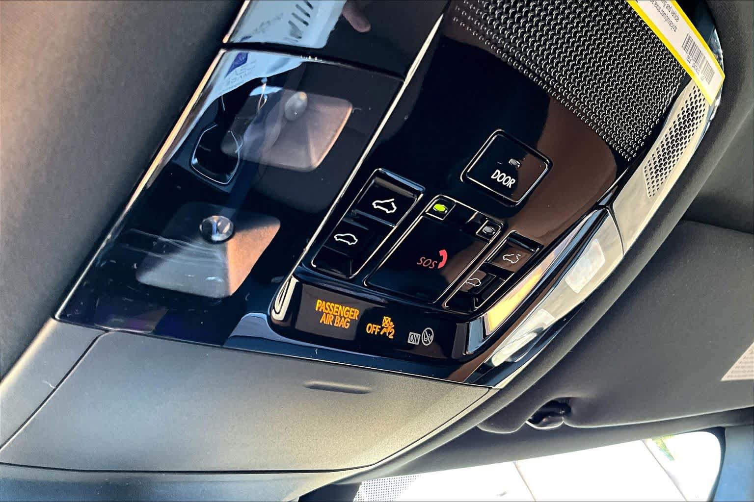 New 2026 Lexus RX 350 Premium Plus FWD image 15