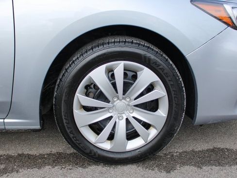 Used 2018 Subaru Impreza 2.0i image 37