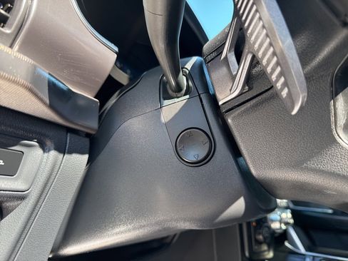 Used 2023 Ford F150 Raptor image 17