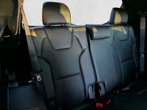 Used 2024 Kia Telluride SX Prestige X-Line image 21