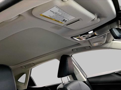 Used 2026 Lexus NX 450h+ AWD w/ Accessory Package (2T) image 14