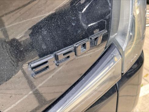 Used 2021 Cadillac XT4 Sport w/ Cold Weather Package FWD image 10