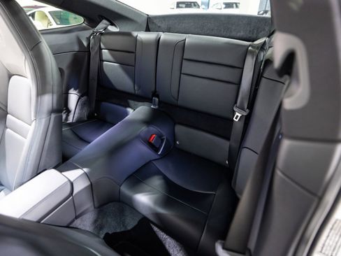 Used 2022 Porsche 911 Carrera image 34