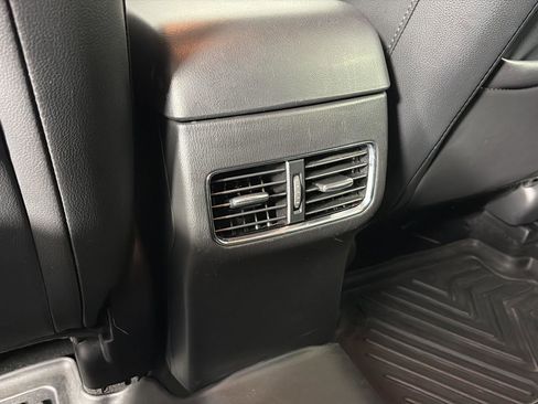 Used 2022 MAZDA CX-5 AWD 2.5 S image 20