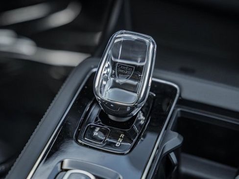 New 2026 Volvo XC90 B6 Ultra w/ Protection Package image 24