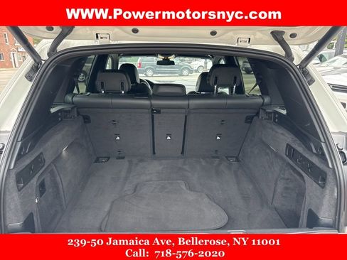 Used 2023 BMW X5 sDrive40i image 22