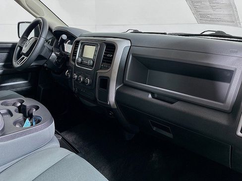 Used 2014 RAM 1500 Express image 26