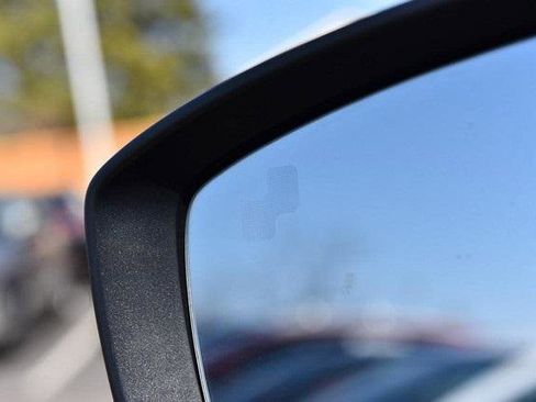 Used 2025 MAZDA CX-5 AWD 2.5 S w/ Preferred Package image 10