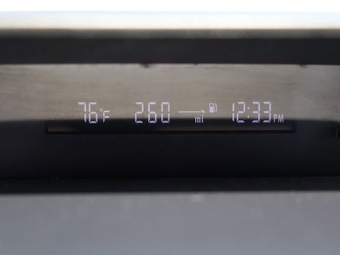 Used 2019 Subaru Crosstrek 2.0i Premium AWD/4WD image 21