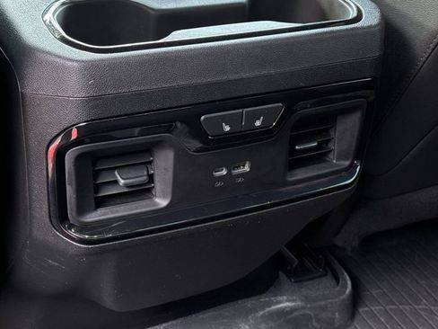 Certified 2024 Chevrolet Silverado 2500 ZR2 w/ ZR2 Bison Edition image 14