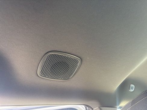 New 2026 RAM 3500 Big Horn image 45