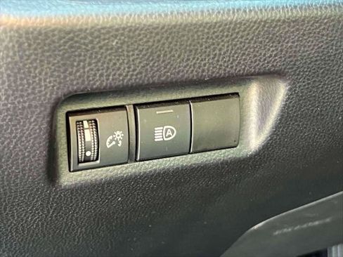Certified 2025 Toyota RAV4 XLE AWD/4WD image 22