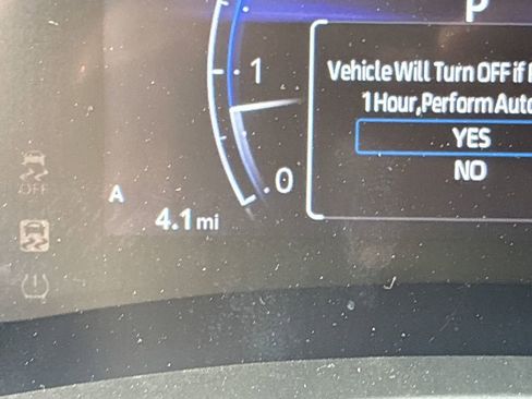 New 2026 Toyota Grand Highlander XLE image 29