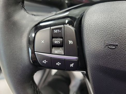 Used 2022 Ford Escape SE w/ Convenience Package image 41