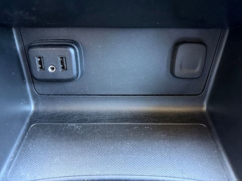 Used 2021 Chevrolet Colorado ZR2 image 28