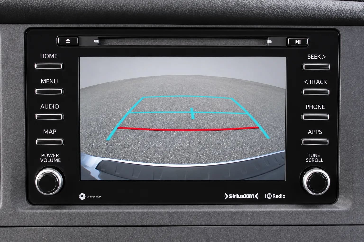 Used 2018 Toyota Sienna SE w/ SE Preferred Package FWD image 21