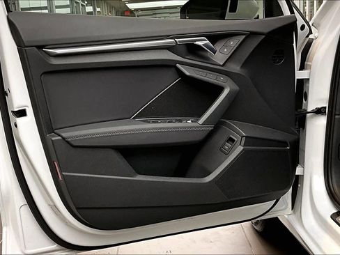 Used 2023 Audi A3 2.0T Premium w/ Convenience Package image 21