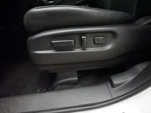 Certified 2021 Honda Pilot Touring image 29