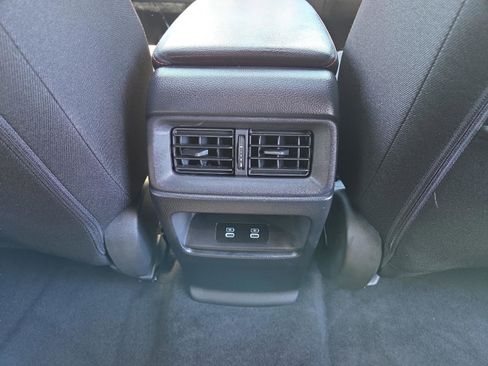 Used 2025 Honda CR-V Sport image 39