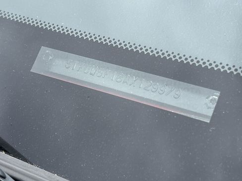 Used 2010 Toyota Tundra 4x4 Double Cab image 32