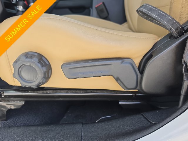Certified 2019 Jeep Wrangler Unlimited Sahara AWD/4WD image 15