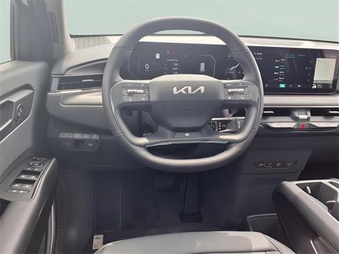 New 2026 Kia EV9 Light image 5