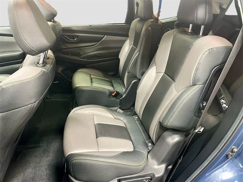 Used 2024 Subaru Ascent Onyx Edition Limited image 26