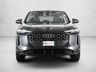 Certified 2025 Audi Q5 Premium w/ Convenience Package AWD/4WD video 2
