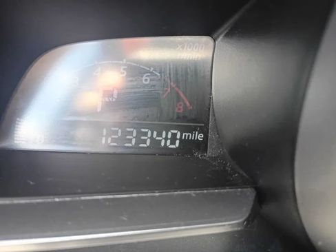 Used 2016 MAZDA CX-3 Touring FWD image 20