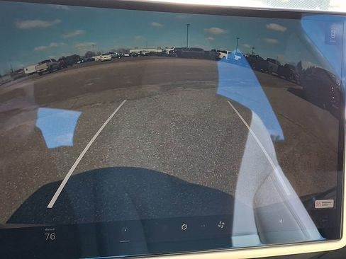 Used 2023 Tesla Model S Standard Range AWD/4WD image 25