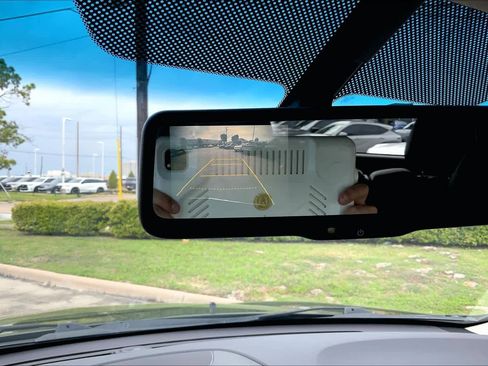 Used 2011 Acura MDX image 25