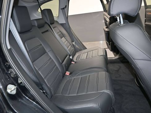 Used 2020 Honda CR-V EX-L image 30