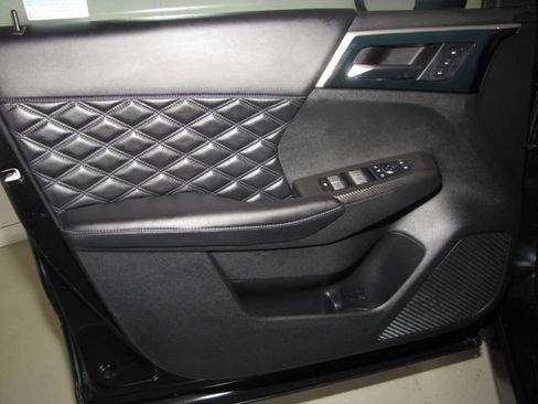 Used 2022 Mitsubishi Outlander SEL AWD/4WD image 10