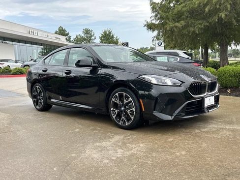 Used 2026 BMW 228i FWD image 6