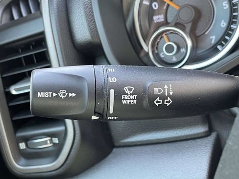 Certified 2019 RAM 1500 Tradesman AWD/4WD image 31