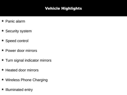 Used 2020 Hyundai Sonata Limited image 17