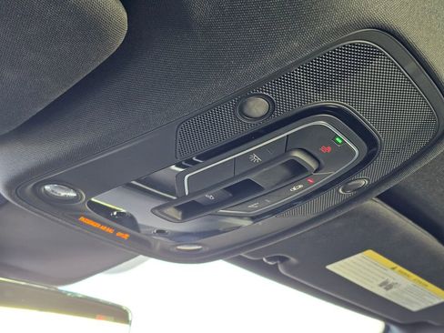 Used 2024 Audi A6 Premium Plus image 35