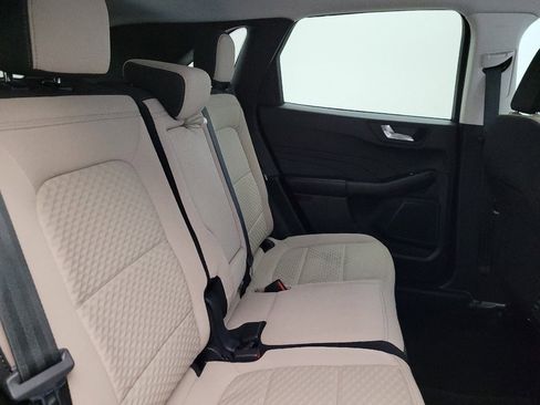 Used 2021 Ford Escape SE w/ Convenience Package image 19