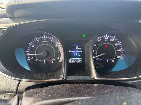 Used 2018 Toyota Avalon XLE Premium image 5