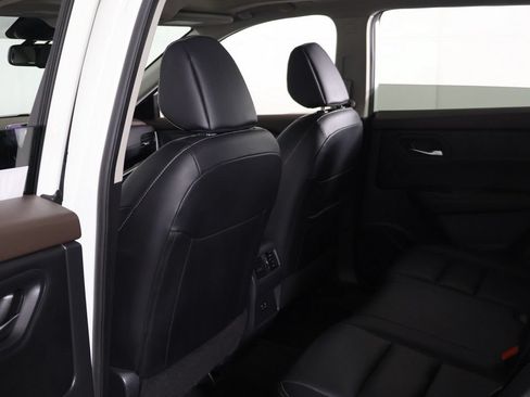 Used 2023 Nissan Rogue SL FWD image 27