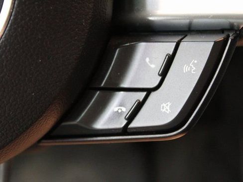 Used 2017 Ford Mustang Convertible w/ Equipment Group 051A image 15