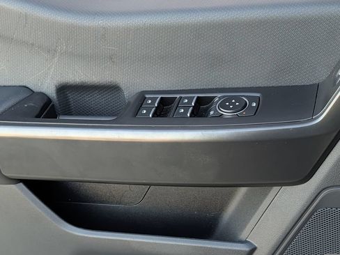 Used 2023 Ford F150 XL w/ STX Appearance Package RWD image 25