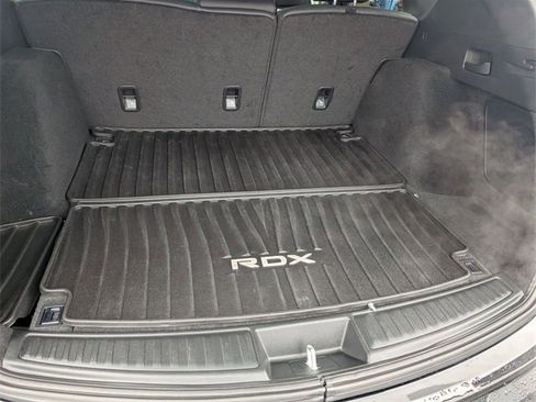 Used 2023 Acura RDX A-Spec image 29